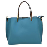 Simpler Times Bucket Shoulder Bags For Women from Madeline Love