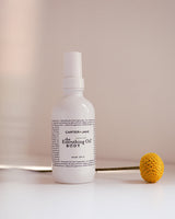 Tuscan Orris The Everything Oil™ from Carter + Jane