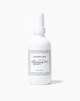 Tuscan Orris The Everything Oil™ from Carter + Jane