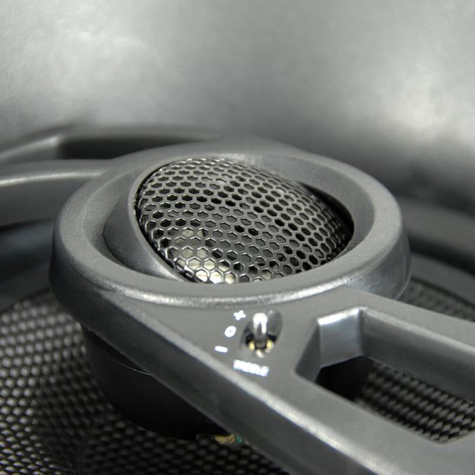 Clearus C6C Angled 6.5" In-Ceiling Speaker Single from Aperion Audio