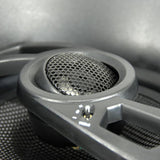 Clearus C6C Angled 6.5" In-Ceiling Speaker Single from Aperion Audio