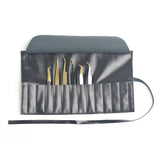 Tweezer Roll from LashBeePro