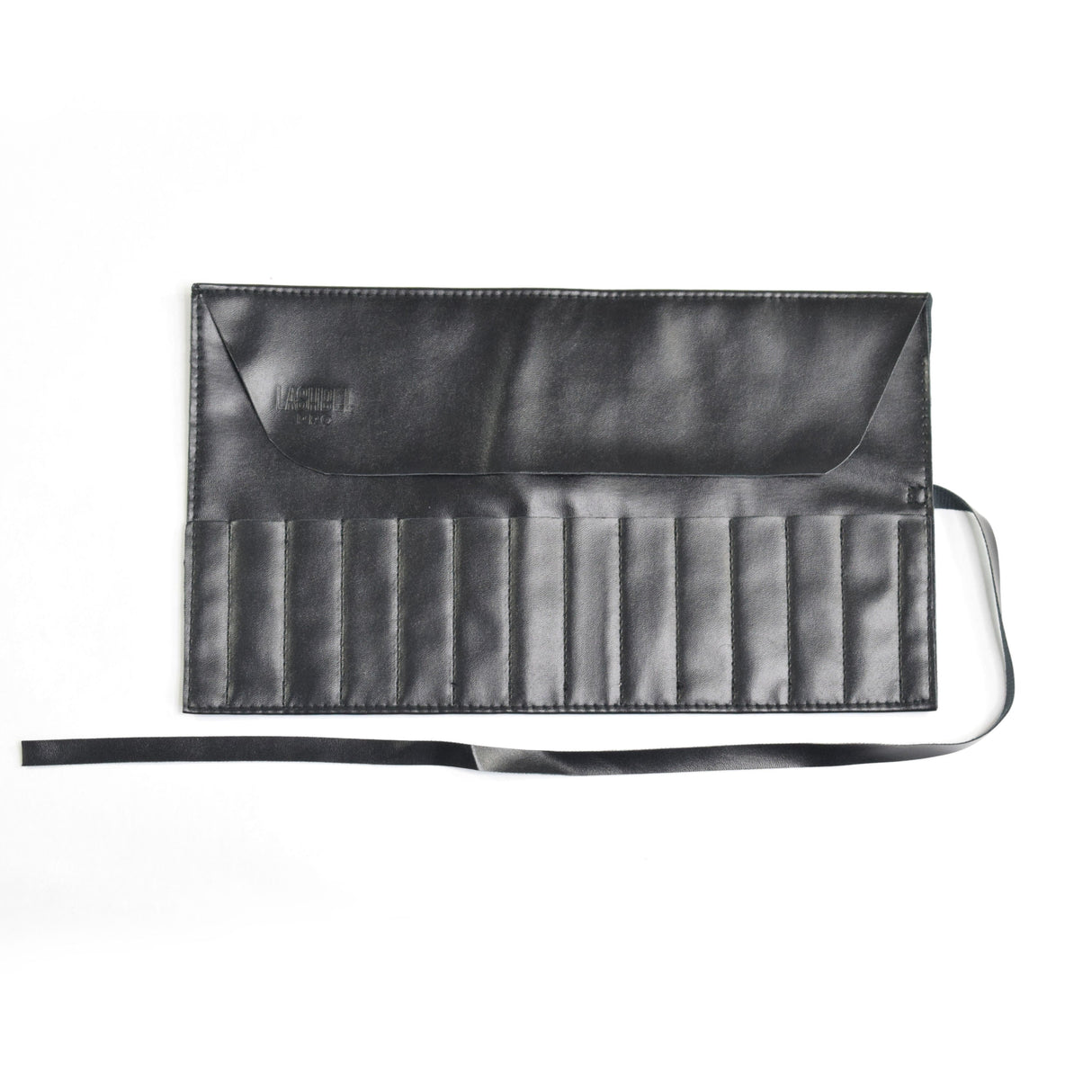 Tweezer Roll from LashBeePro