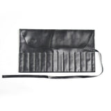 Tweezer Roll from LashBeePro