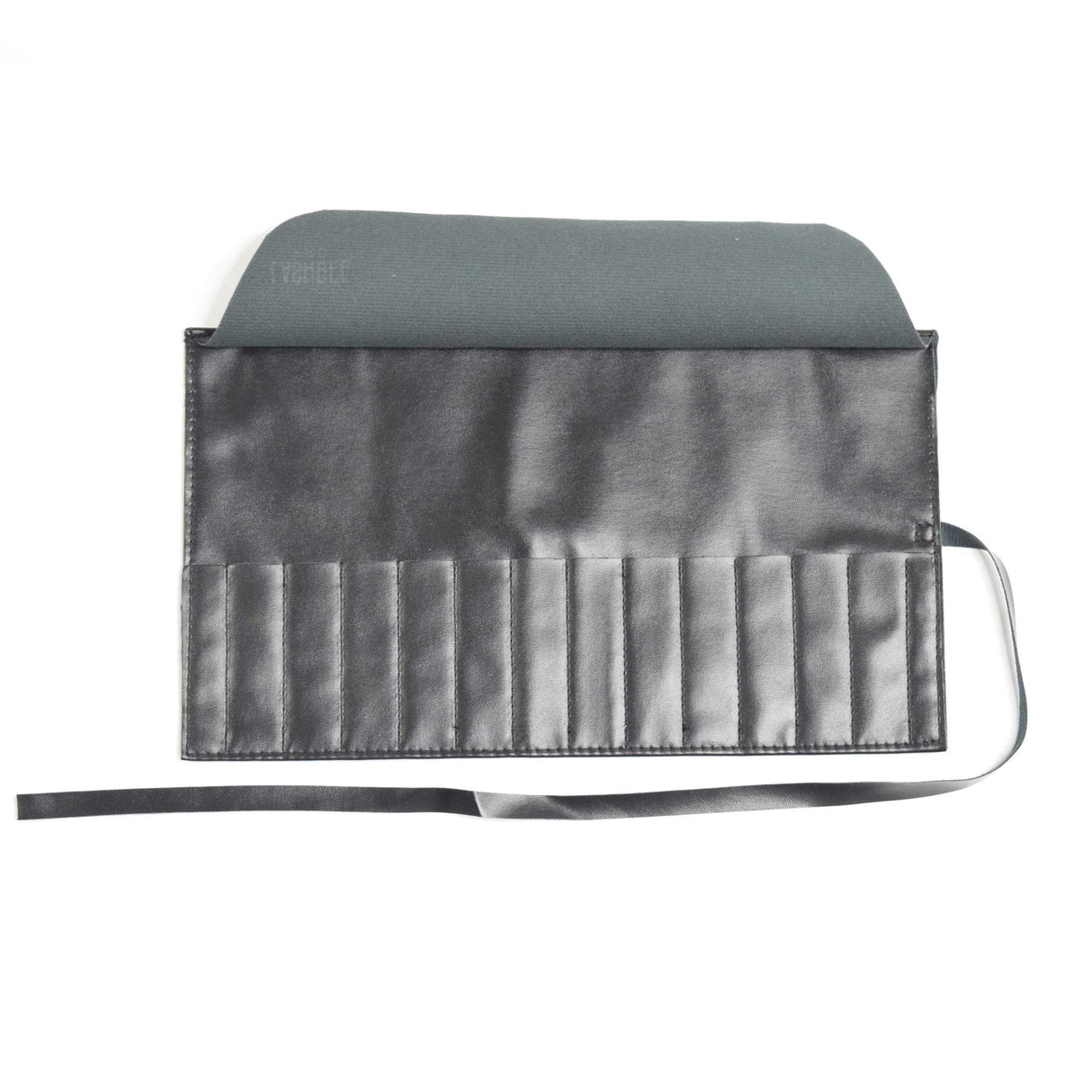 Tweezer Roll from LashBeePro