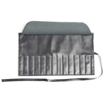 Tweezer Roll from LashBeePro