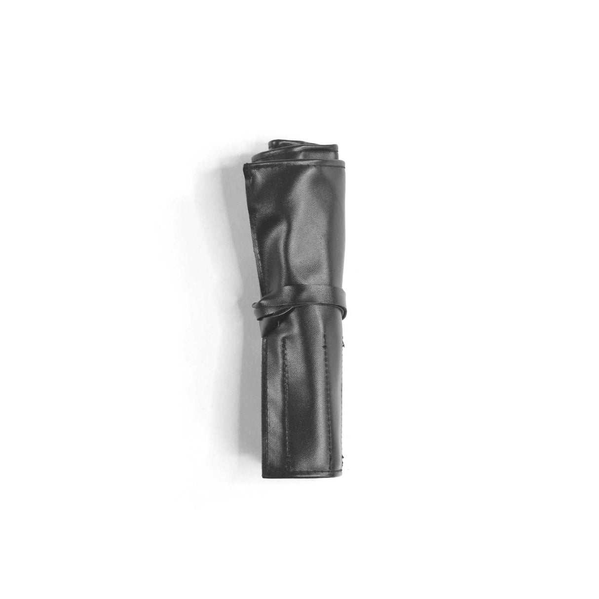 Tweezer Roll from LashBeePro