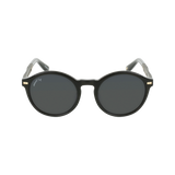 UFO from Johnny Fly