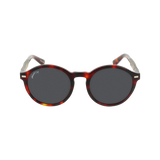 UFO from Johnny Fly