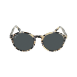 UFO from Johnny Fly