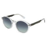 UFO from Johnny Fly