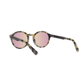 UFO from Johnny Fly