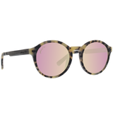UFO from Johnny Fly