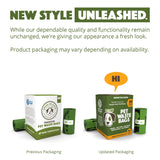 Compostable Pet Waste Bags - 60 Bags from Doggy Do Good®