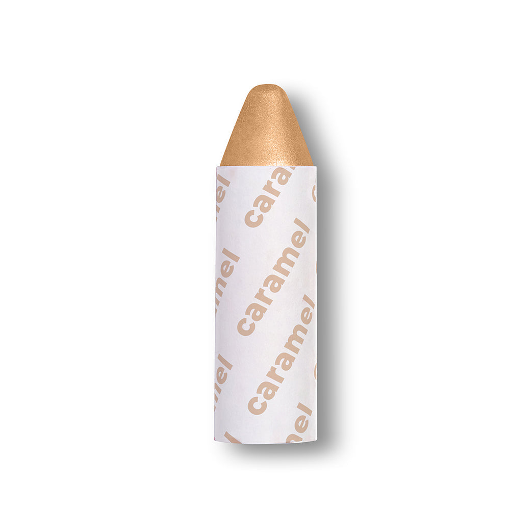 Balmie Highlighters from Axiology