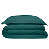 100% Bamboo Duvet Cover Set from Cosy House Collection