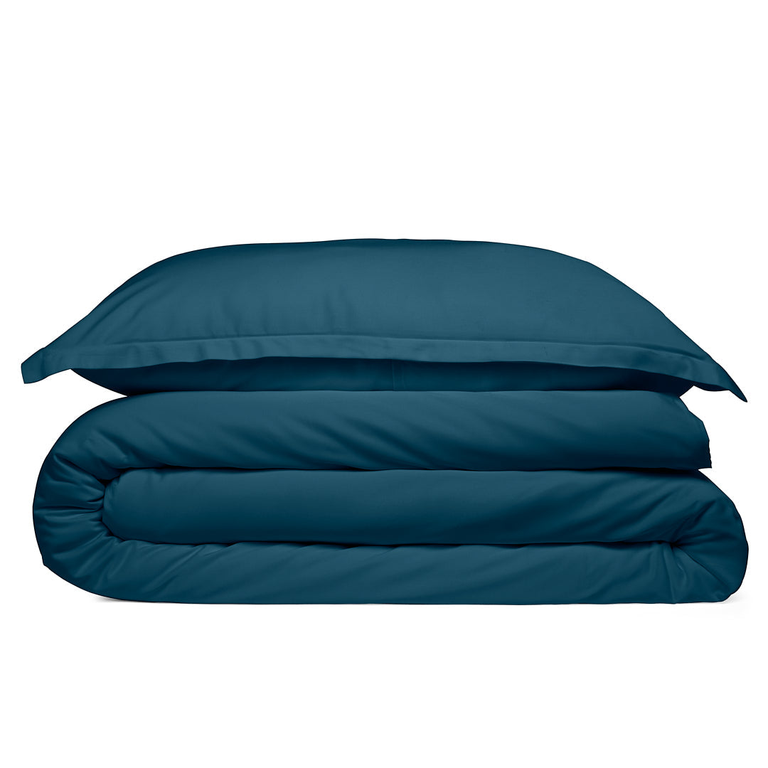 100% Bamboo Duvet Cover Set from Cosy House Collection