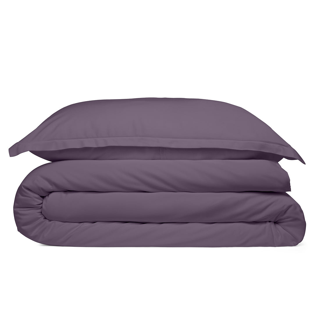 100% Bamboo Duvet Cover Set from Cosy House Collection