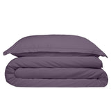 100% Bamboo Duvet Cover Set from Cosy House Collection