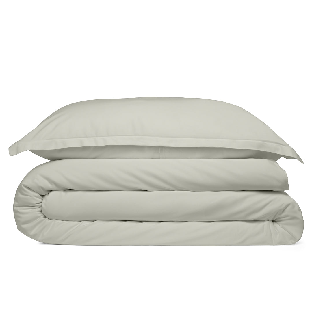 100% Bamboo Duvet Cover Set from Cosy House Collection