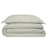 100% Bamboo Duvet Cover Set from Cosy House Collection