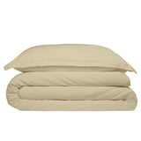 100% Bamboo Duvet Cover Set from Cosy House Collection