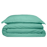 100% Bamboo Duvet Cover Set from Cosy House Collection