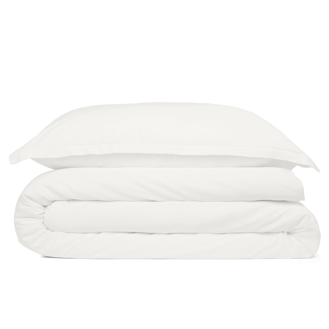 100% Bamboo Duvet Cover Set from Cosy House Collection