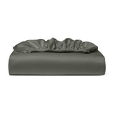 100% Bamboo Fitted Sheet from Cosy House Collection
