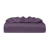 100% Bamboo Fitted Sheet from Cosy House Collection