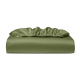 100% Bamboo Fitted Sheet from Cosy House Collection