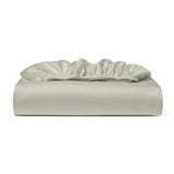 100% Bamboo Fitted Sheet from Cosy House Collection