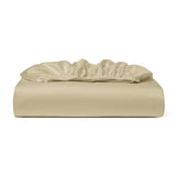 100% Bamboo Fitted Sheet from Cosy House Collection