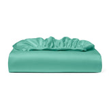 100% Bamboo Fitted Sheet from Cosy House Collection