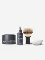 Ultimate Shave Accessories Set from Supply