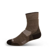 Lightweight - Crew Wool Socks Mountain Heritage from Minus33 Merino Wool Clothing