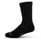 Lightweight - Boot Wool Socks Mountain Heritage from Minus33 Merino Wool Clothing