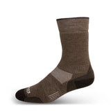 Lightweight - Boot Wool Socks Mountain Heritage from Minus33 Merino Wool Clothing