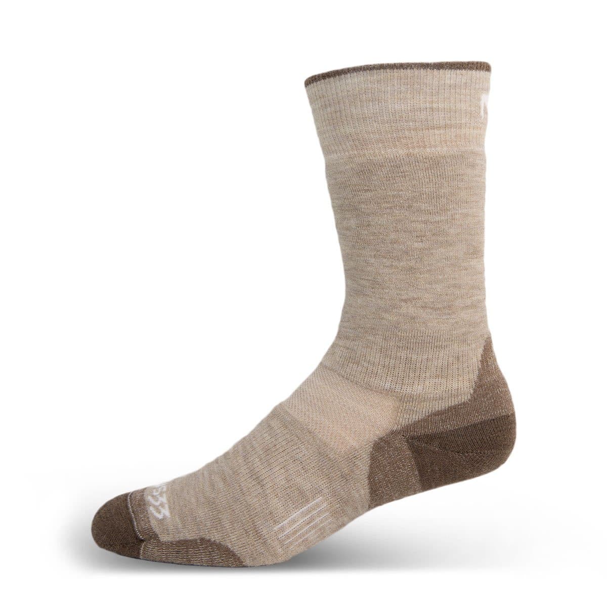 Lightweight - Boot Wool Socks Mountain Heritage from Minus33 Merino Wool Clothing
