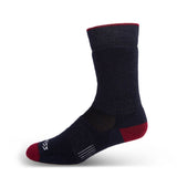 Lightweight - Boot Wool Socks Mountain Heritage from Minus33 Merino Wool Clothing