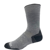 Lightweight - Boot Wool Socks Mountain Heritage from Minus33 Merino Wool Clothing