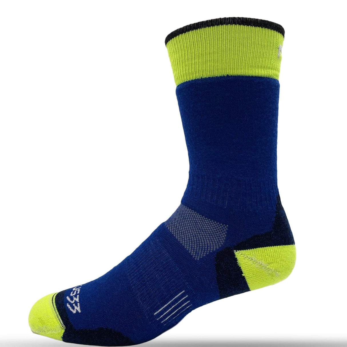 Lightweight - Boot Wool Socks Mountain Heritage from Minus33 Merino Wool Clothing