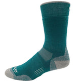 Lightweight - Boot Wool Socks Mountain Heritage from Minus33 Merino Wool Clothing