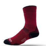 Lightweight - Boot Wool Socks Mountain Heritage from Minus33 Merino Wool Clothing
