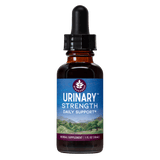 Urinary Strength Active Support from WishGarden Herbs