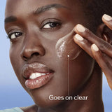 Ultimate Sun Protector Lotion SPF 60+ from KoKo Shiseido Beauté