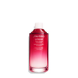 Ultimune Power Infusing Serum from KoKo Shiseido Beauté