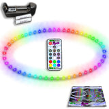 UltraHoop Remote from Ultrapoi