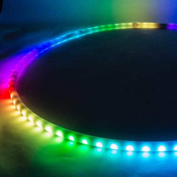 UltraHoop Remote from Ultrapoi
