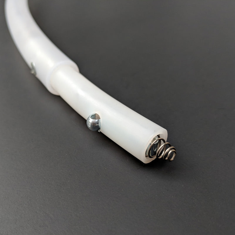 UltraHoop Remote from Ultrapoi